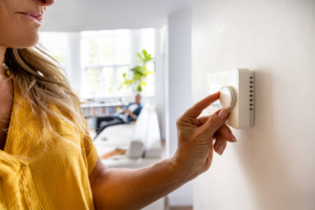 Best Residential HVAC in Bayfield, CO