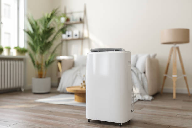 Best Residential HVAC in Bayfield, CO